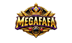 LOGO cara hack situs slot online